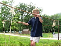 2008 WebeloResidentCamp-126.jpg